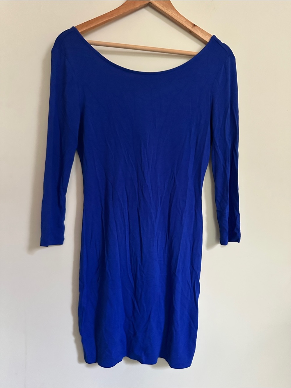 Forever 21 Bodycon Dress